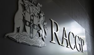Statement Concerning the Conflict in Israel and Gaza