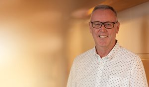 RACGP appoints new CEO