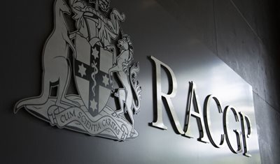 Chairs report February 2023
