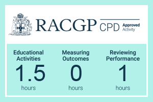 CPD points