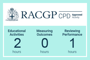 CPD points