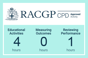 CPD points