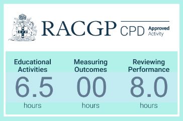 CPD points