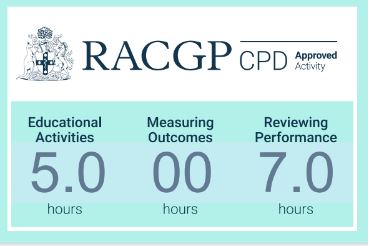 CPD points