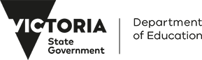 Department of Education