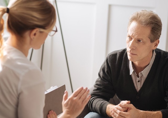 Patient Resources