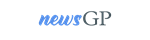 newsGP