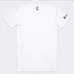 Mens Staple Tee