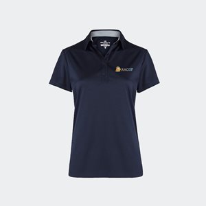 Sporte Leisure Aero Polo (Ladies)